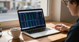 Invitation To Bid For 3-Months Bills Of The European Stability Mechanism (ESM)
