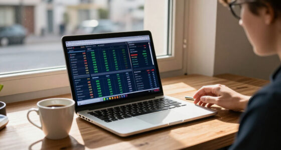 Invitation To Bid For 3-Months Bills Of The European Stability Mechanism (ESM)