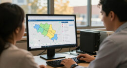 Is Government AI Automation Necessary? Lessons Across Three Regions