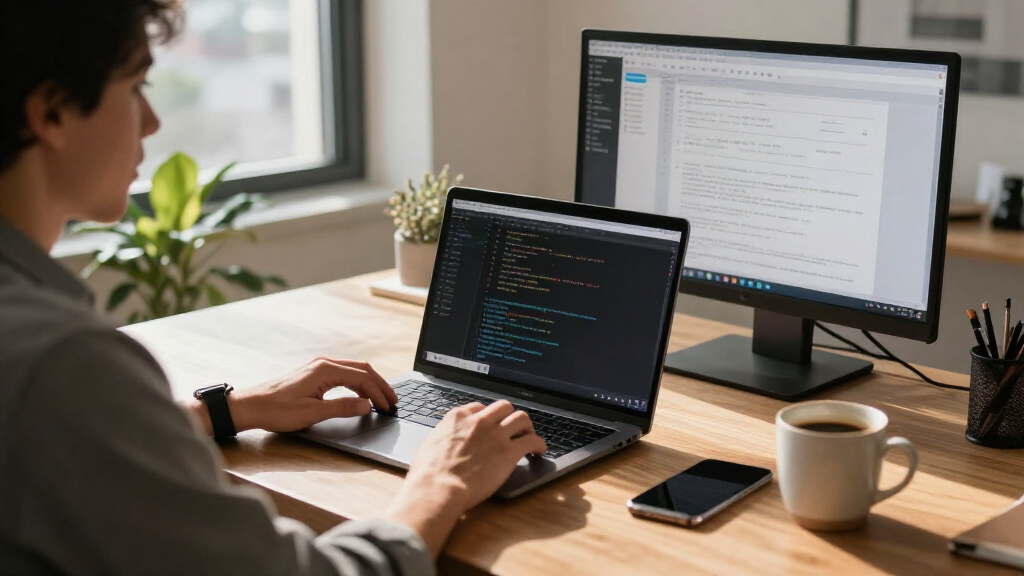Is Qwen3.8-Max Raising The Bar For AI Coding And Cowork?