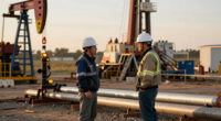 KLX ENERGY SERVICES ANNOUNCES APPOINTMENT OF FRANKLIN S. EDMONDS, JR. AND E. DIRK HALLEN TO BOARD OF DIRECTORS