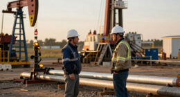 KLX ENERGY SERVICES ANNOUNCES APPOINTMENT OF FRANKLIN S. EDMONDS, JR. AND E. DIRK HALLEN TO BOARD OF DIRECTORS
