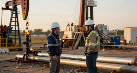 KLX ENERGY SERVICES ANNOUNCES APPOINTMENT OF FRANKLIN S. EDMONDS, JR. AND E. DIRK HALLEN TO BOARD OF DIRECTORS