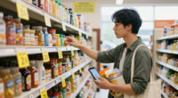 Live: Inflation Rose To 3.5% In September