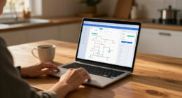 Looking For Smarter Workflows? 8 AI Automation Software Guides To Read