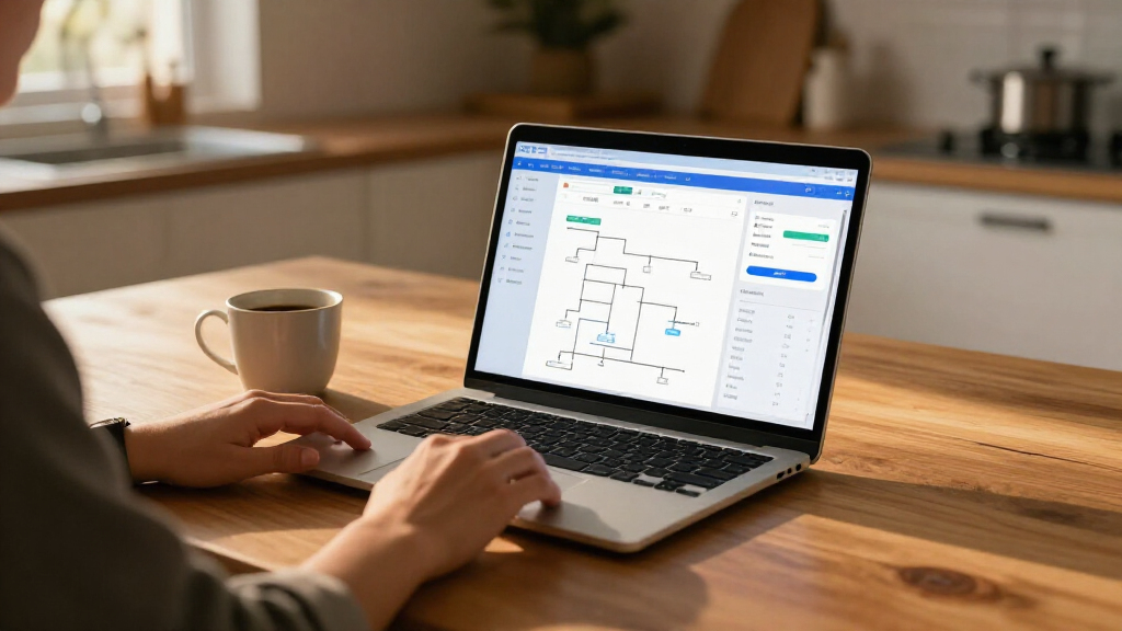 Looking For Smarter Workflows? 8 AI Automation Software Guides To Read