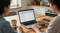 Make Deal Progress Easier To Track With Automated Checklists