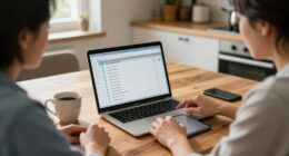 Make Deal Progress Easier To Track With Automated Checklists