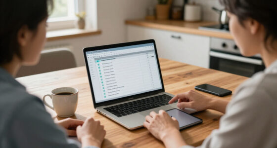 Make Deal Progress Easier To Track With Automated Checklists