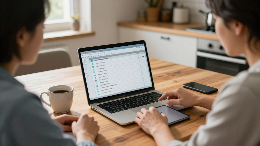 Make Deal Progress Easier To Track With Automated Checklists