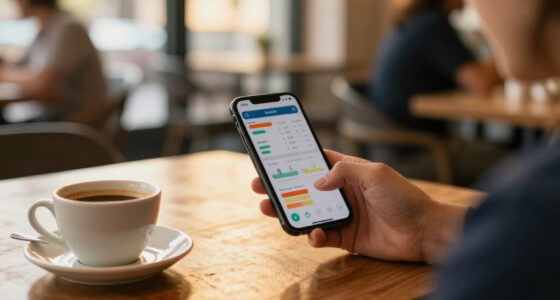 Make Scroll-Stopping Product Videos Without Being On Camera