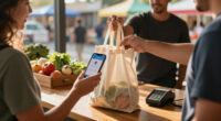 Mastercard Bets Shoppers Will Trust AI Agents One Purchase At A Time