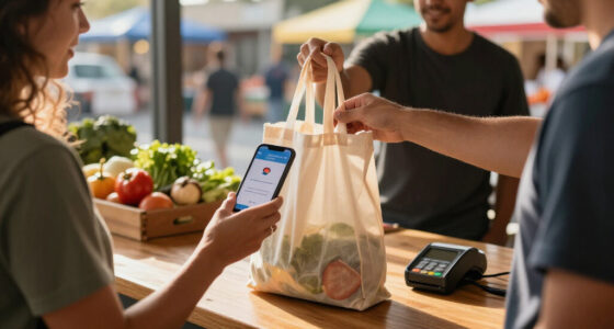 Mastercard Bets Shoppers Will Trust AI Agents One Purchase At A Time