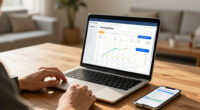 Meta And Microsoft’s Claude Decision: How To Assess Switching Costs