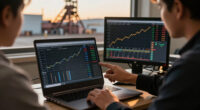 Moly Heads For 6Th Straight Deficit, Record Prices: BMO