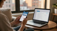 NYC's "Click To Cancel" Rule Is Now In Effect