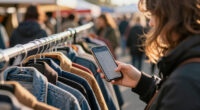 One Search For Secondhand Finds Across Multiple Platforms