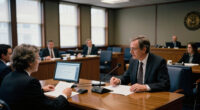 Opening Statement To The Senate Economics Legislation Committee (Supplementary Budget Estimates)
