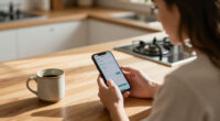 RACHEL RICKARD STRAUS: The Whispers I'm Hearing From The Highest Levels In Banking - And Why You Must ALWAYS Keep Cash In Your House
