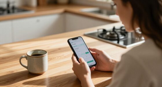 RACHEL RICKARD STRAUS: The Whispers I'm Hearing From The Highest Levels In Banking - And Why You Must ALWAYS Keep Cash In Your House