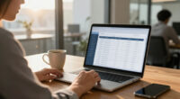 Regulators Unveil Plans To Simplify Senior Manager And Certification Regime
