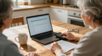 2026 Retirement Income Planning Checklist