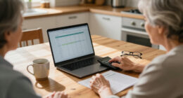 2026 Retirement Income Planning Checklist