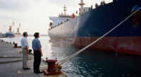 Rubico Announces Closing Of The Acquisition Of Additional Newbuilding MR Tanker