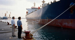 Rubico Announces Closing Of The Acquisition Of Additional Newbuilding MR Tanker