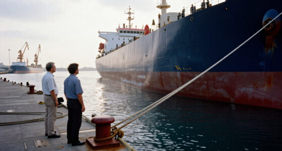 Rubico Announces Closing Of The Acquisition Of Additional Newbuilding MR Tanker