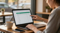 Scope Creep Detection: A Smarter Workflow For Fixed-Fee Consultants