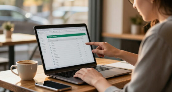 Scope Creep Detection: A Smarter Workflow For Fixed-Fee Consultants