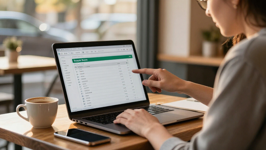 Scope Creep Detection: A Smarter Workflow For Fixed-Fee Consultants