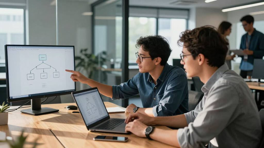 Seed AI Lab Adds An Organizational Unit For AI Alignment