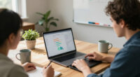 Switching Services Help Nonprofits Navigate Open-source Options