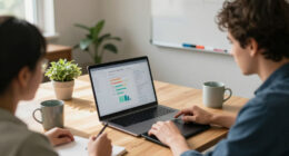Switching Services Help Nonprofits Navigate Open-source Options