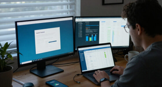 The AI Extension Supply Chain Attack That Affected Thousands Of Devices