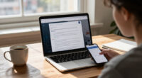 The Answer And The Ad: Google Expands AI Search Advertising