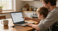 The Benefits Of A Special Needs Trust