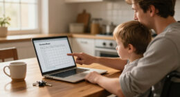 The Benefits Of A Special Needs Trust