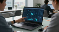The Cryptography Supporting Finance And Defence Is Entering A New Era