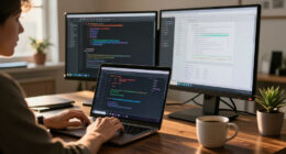 The Lessons Behind My Five-Day AI Coding Agent Project