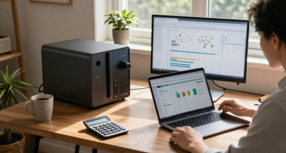 The Promise And Business Case For Running AI On-Prem
