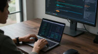 The Security Gap To Check In Self-Hosted AI: Egress