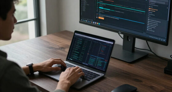 The Security Gap To Check In Self-Hosted AI: Egress