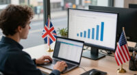 The UK Pays More Than The US To Test Advanced AI—Here’s How Much
