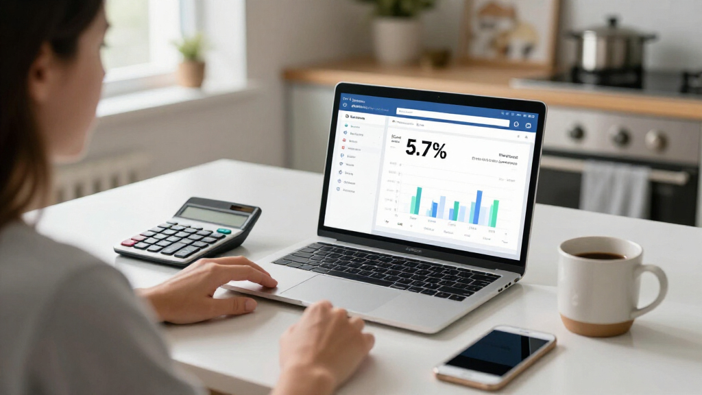 The Value Question Behind 5.7% More AI Intelligence