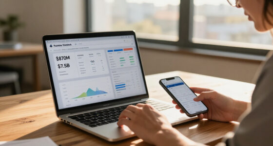 Typesafe AI Raises $870M At $7.5B
