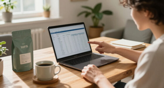 Use Influencer Analytics To Shape Your Product Launch Strategy