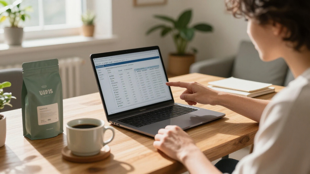 Use Influencer Analytics To Shape Your Product Launch Strategy